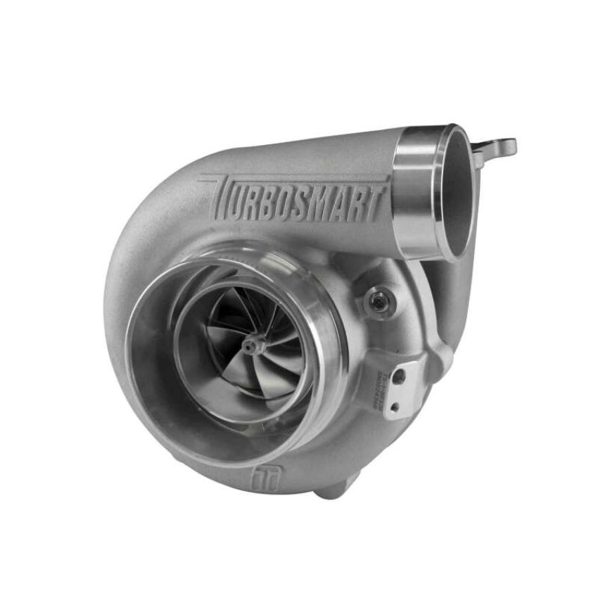 Turbosmart TS-1-5862B-T4082E 5862 T4 0.82AR Externally Wastegated TS-1 Turbocharger