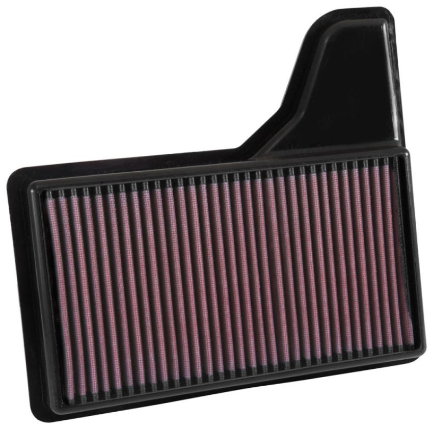 AIRAID 850-344 Replacement Air Filter