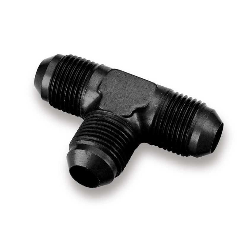 EARLS EARAT982403ERL Adapter Fitting AN Tee 3an