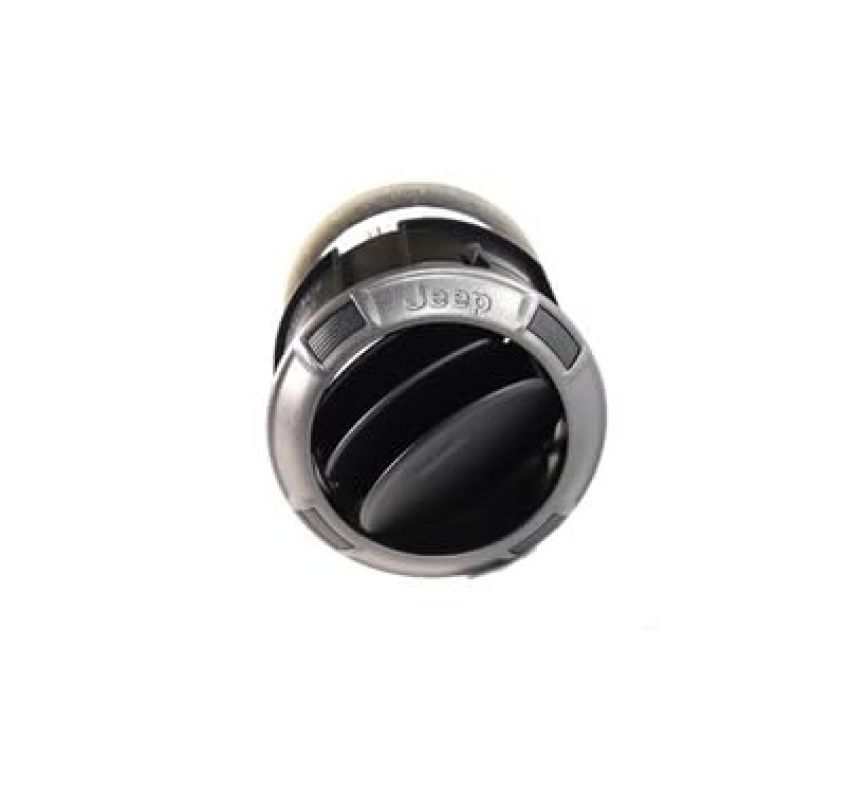 Mopar 1QC05JAHAF OUTLET, Air Conditioning & Heater