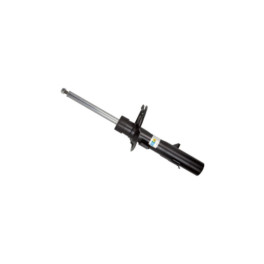 Bilstein 22256379 B4 OE Replacement - Suspension Strut Assembly