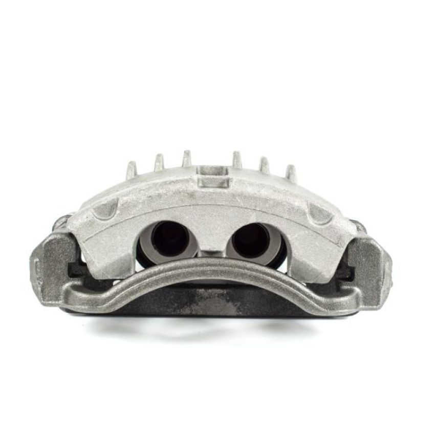 PowerStop L4838 Autospecialty By PowerStop Replacement Brake Caliper