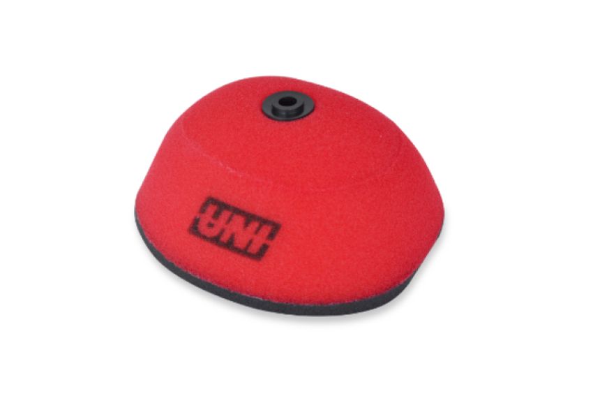 Uni Filter NU-4145ST Uni Foam Honda Crf450 Crf250