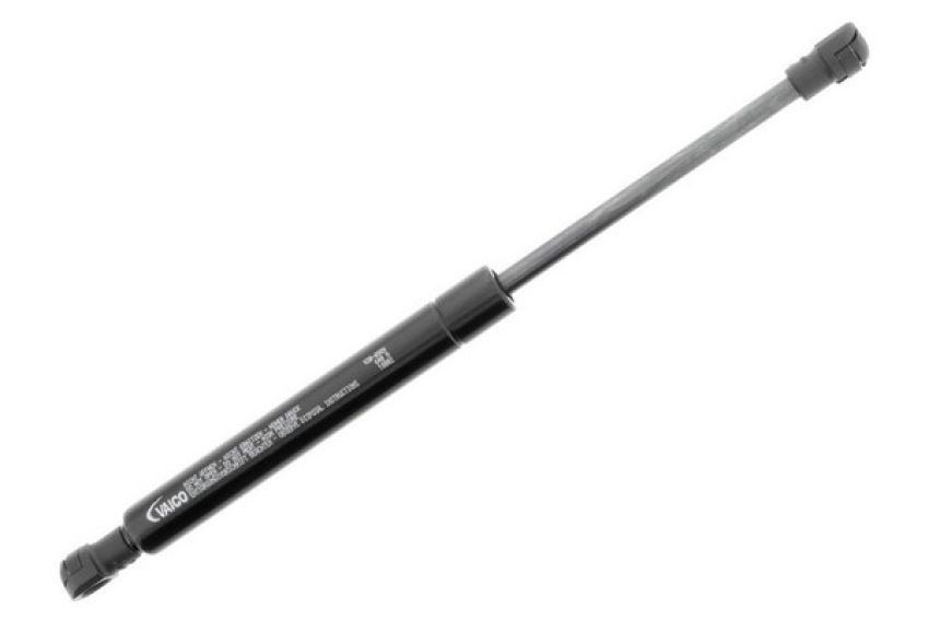 VAICO V20-0989 SUPPORT