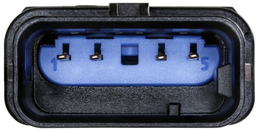 NTK 25711 Oxygen Sensors