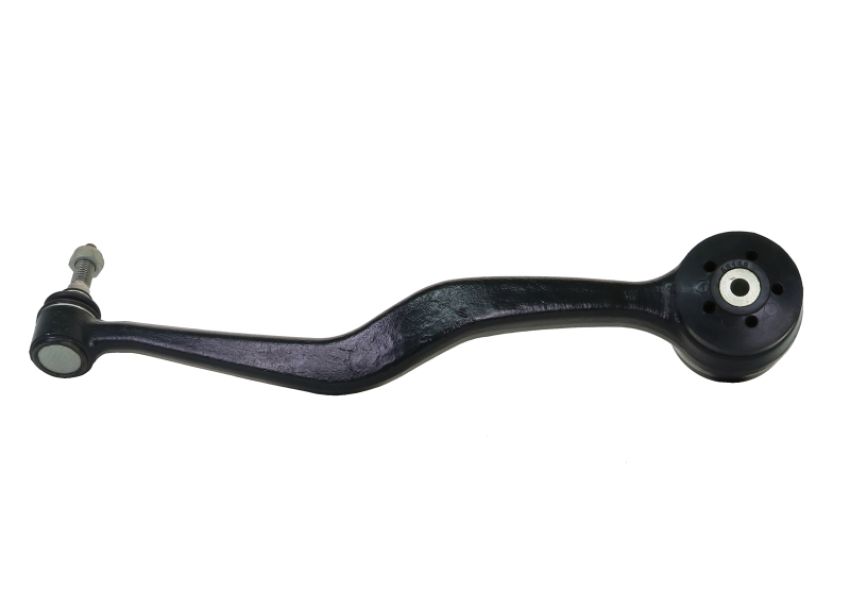 Whiteline WA386R 08-09 Pontiac G8 Front Lower Radius Arm - Right