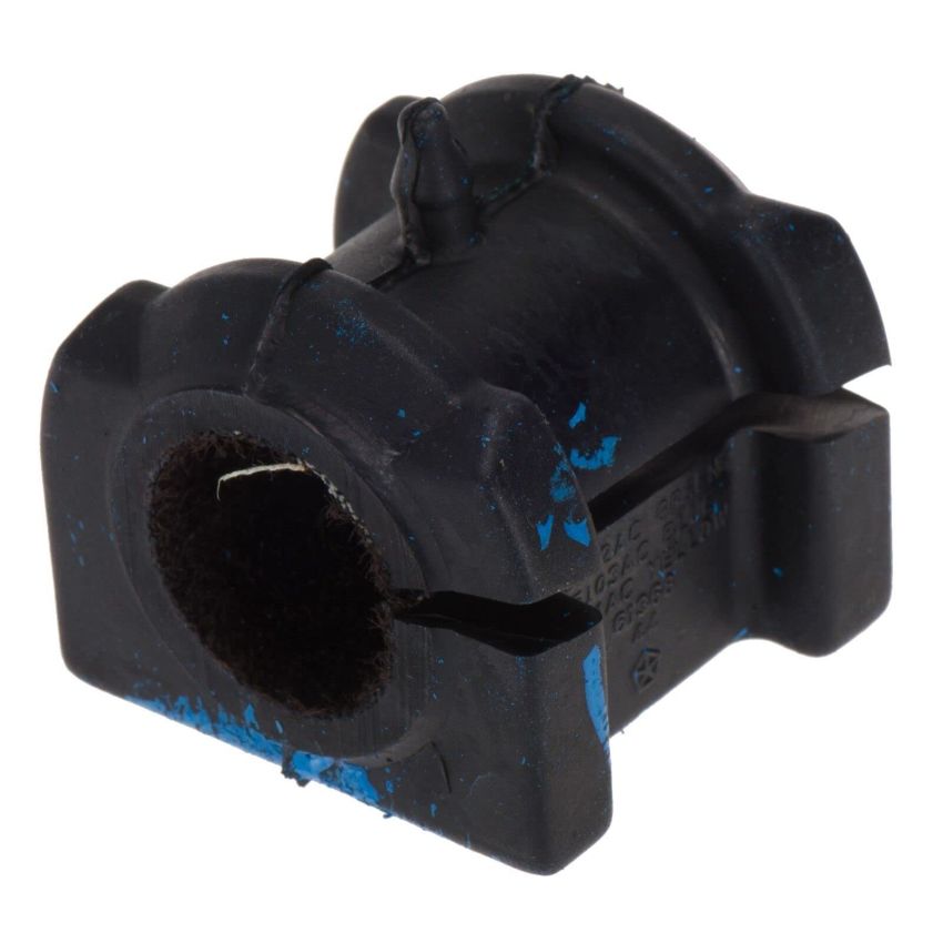 Mopar 5105103AC Sway Bar Bushing