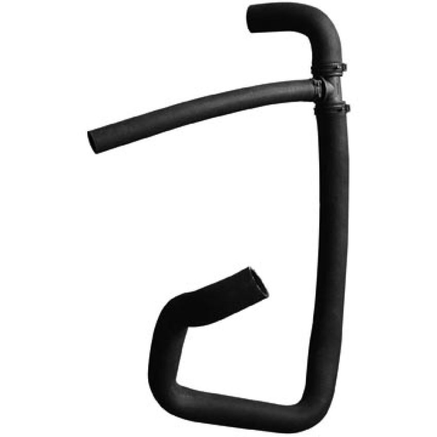 Dayco 71999 Radiator Hose