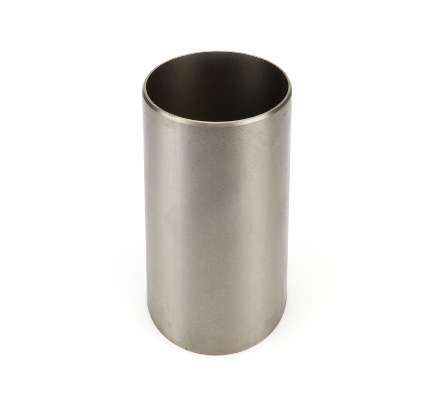 Melling CSL1155 Stock Replacemet Engine Cylinder Liner