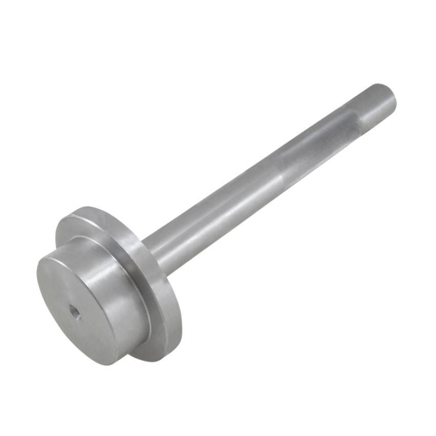 Yukon Gear & Axle YT BD-3920 Yukon Gear Bearing Race Driver