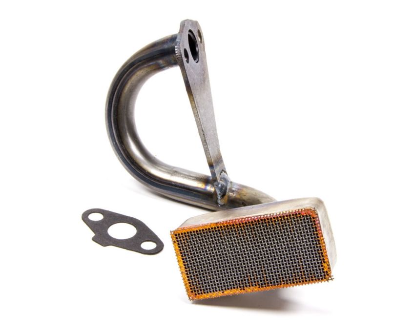 MOROSO MOR24507 Oil Pump Pick-Up - SBF