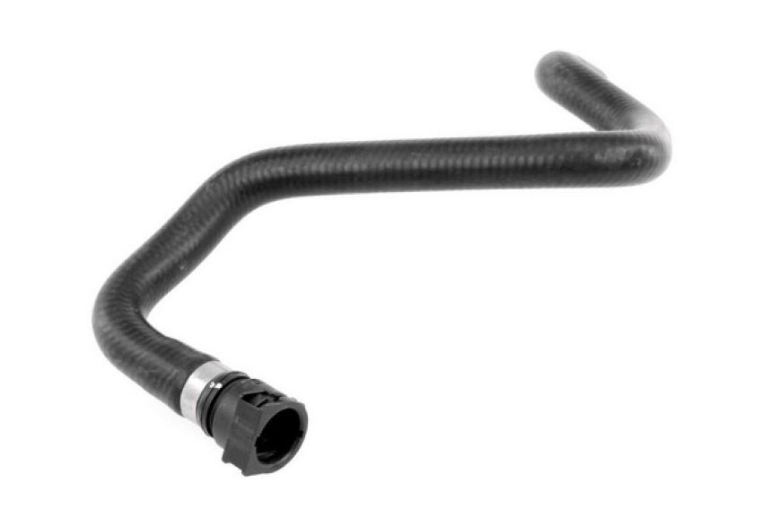 VAICO V20-3295 HOSE