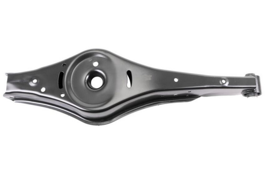 VAICO V10-7242 TRACK CONTROL A