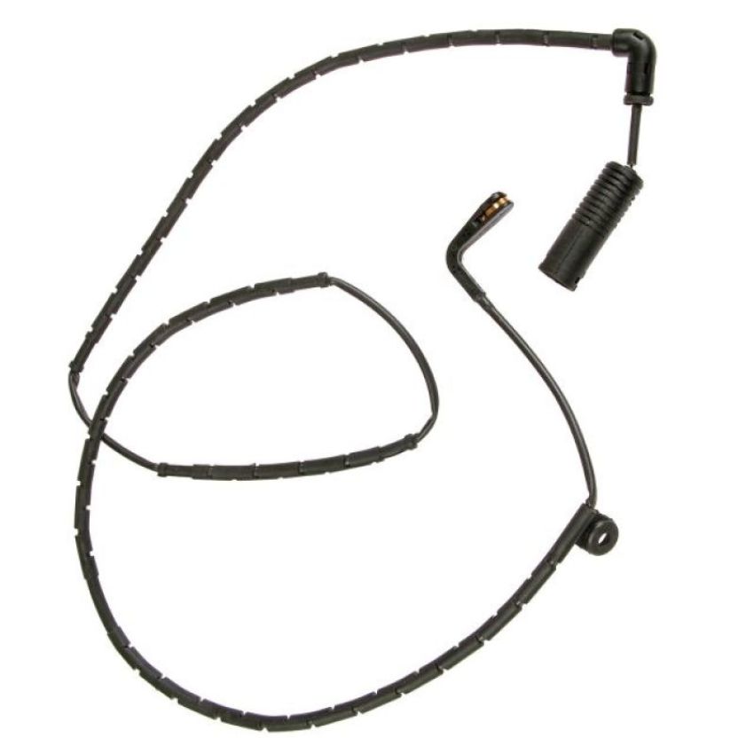 PowerStop SW-1627 Disc Brake Pad Wear Sensor