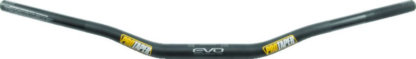 ProTaper 022037 EVO Handlebars