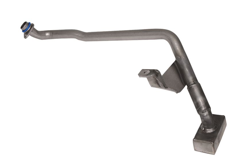 MOROSO MOR24153 Oil Pump Pickup for 21153/21158