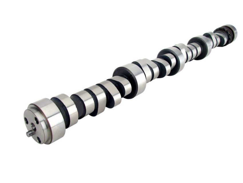 COMP CAMS COM01-411-8 BBC Gen VI Xtreme Hyd. Roller Cam XR264HR-10