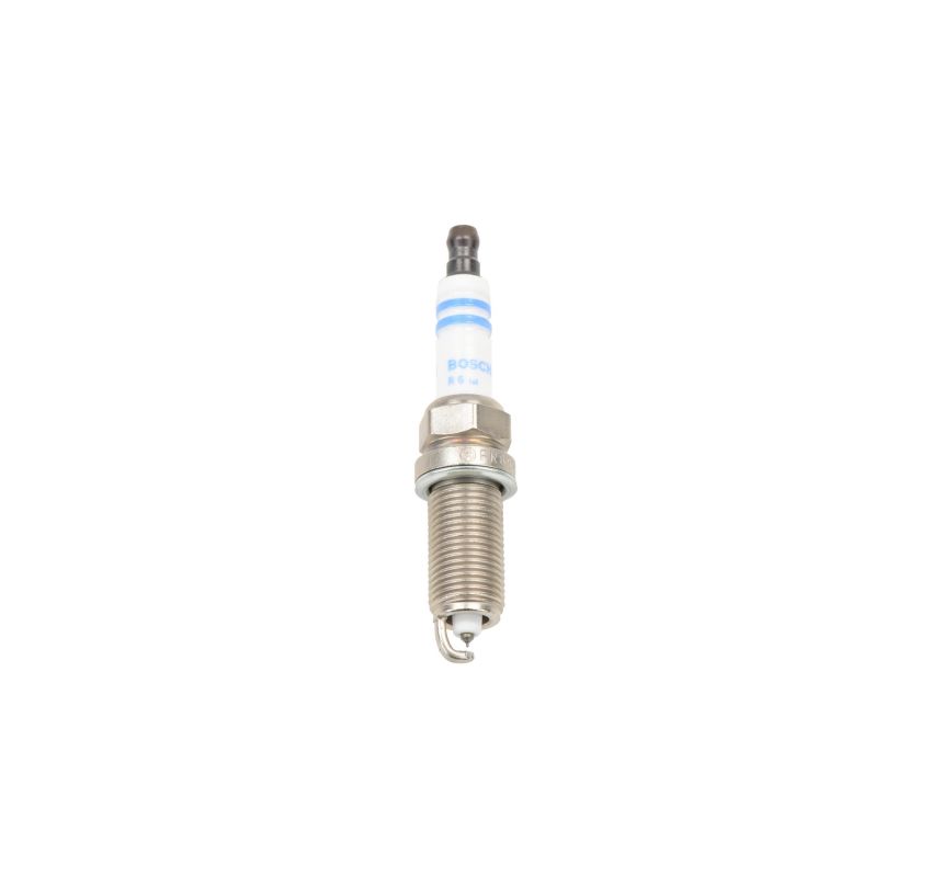 Bosch 6734 Bosch OE Fine Wire Single Platinum Spark Plug