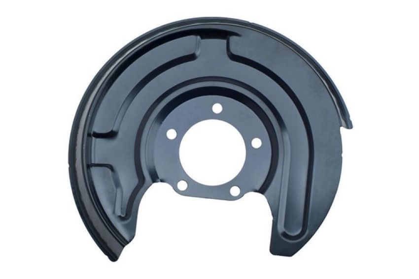 VAICO V10-3906 SPLASH PANEL