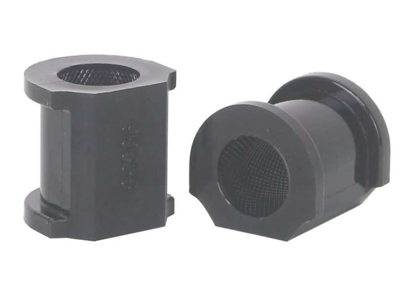 Whiteline W23838 2001-2005 Honda Civic Sway Bar - Mount Bushing