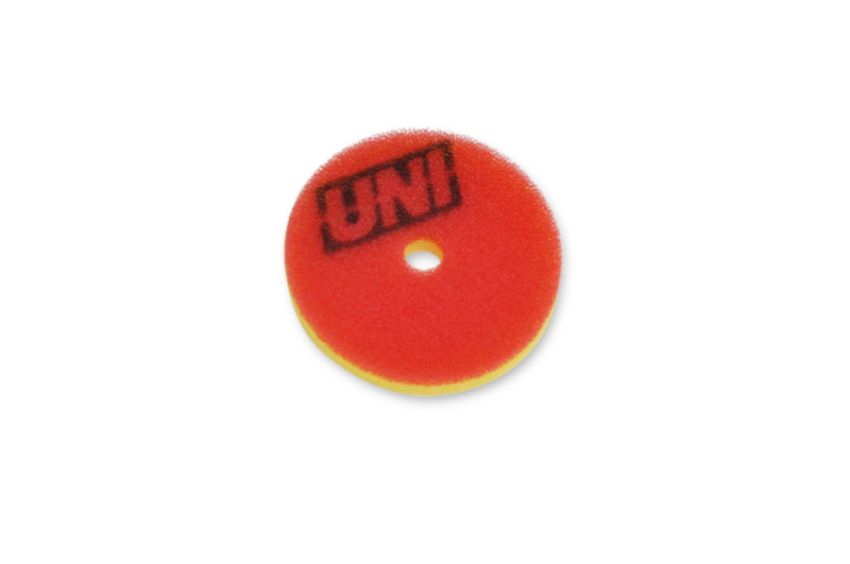 Uni Filter NU-3220ST 09-13 Yamaha Raptor 90 Air Filter