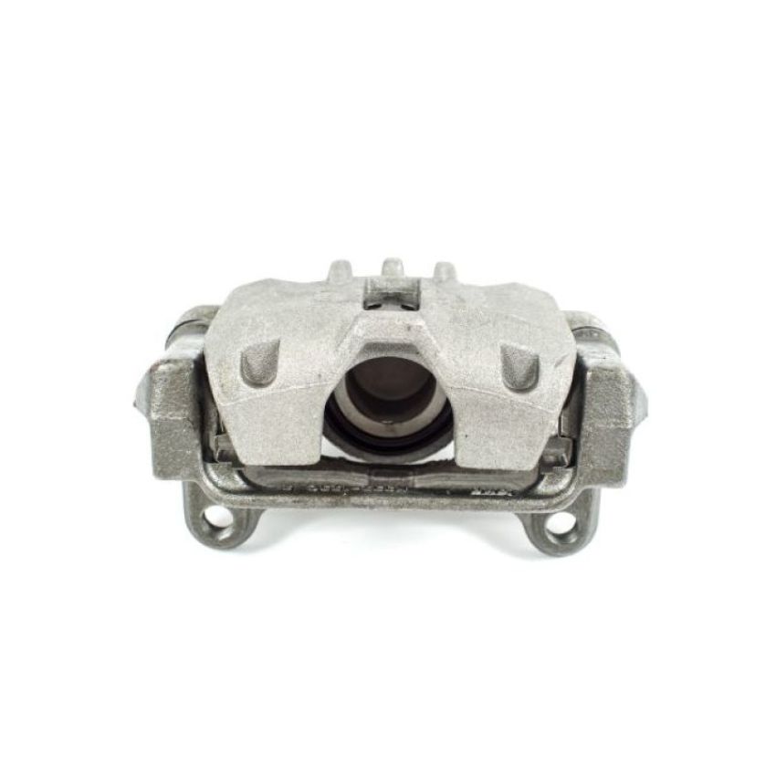 PowerStop L4698 Autospecialty By PowerStop Replacement Brake Caliper