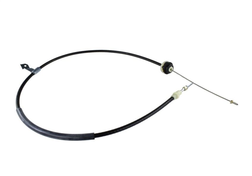 FORD FRDM7553-E302 Replacement Cable For M7553-D302