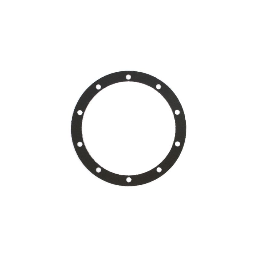 COMETIC GASKETS CAGC15235 Differential Cover Gskt Legend Car .032 Thick