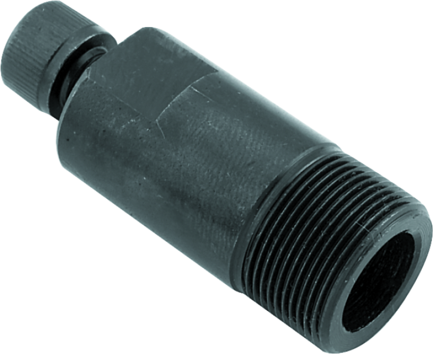 BikeMaster 150616 Flywheel Puller - 19mm