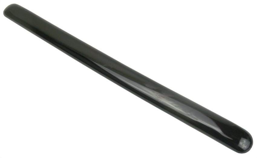 Pacer Performance 25-502 Deluxe Bumper Guards 21