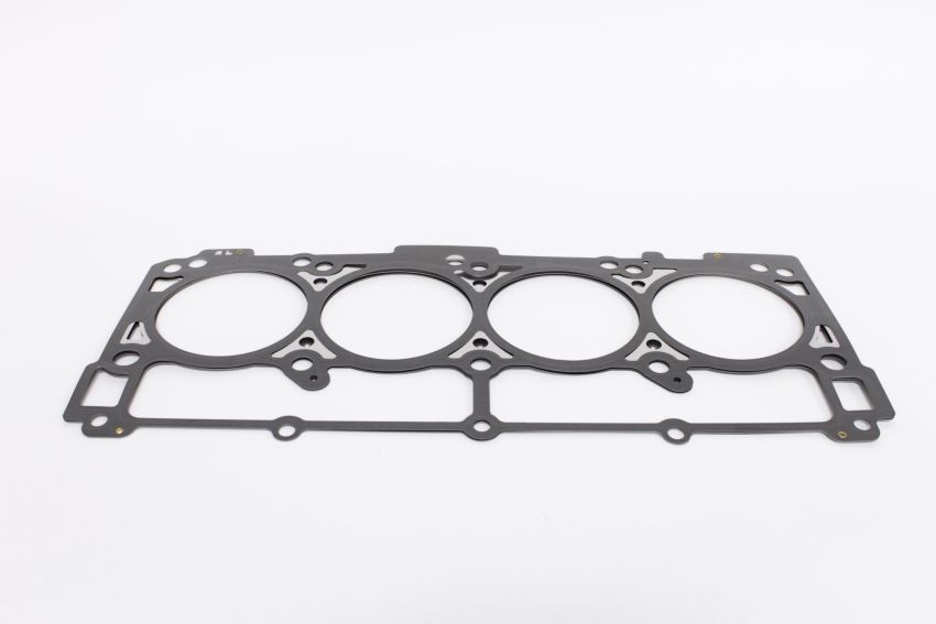 Genuine Chrysler 5037592AC Engine Cylinder Head Gasket