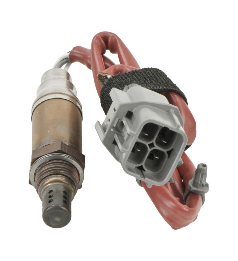 Bosch 15965 Bosch Oxygen Sensor