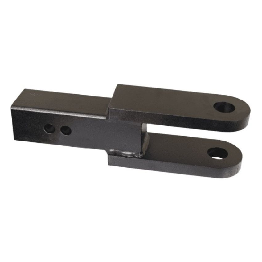 GEN-Y Hitch GH-069 Hammer Strap