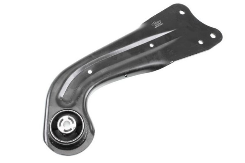 VAICO V10-4277 TRACK CONTROL A