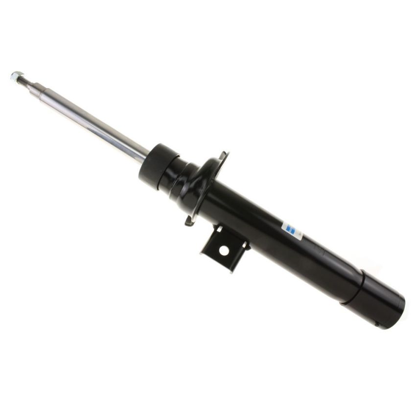 Bilstein 22197672 B4 OE Replacement - Suspension Strut Assembly