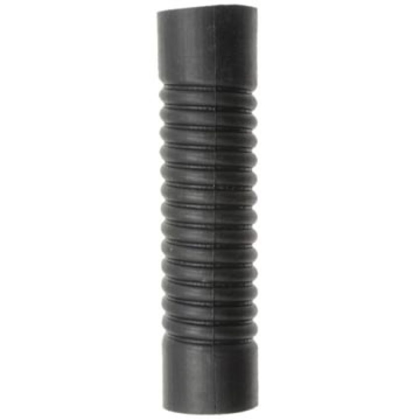 Dayco 81401 Radiator Hose