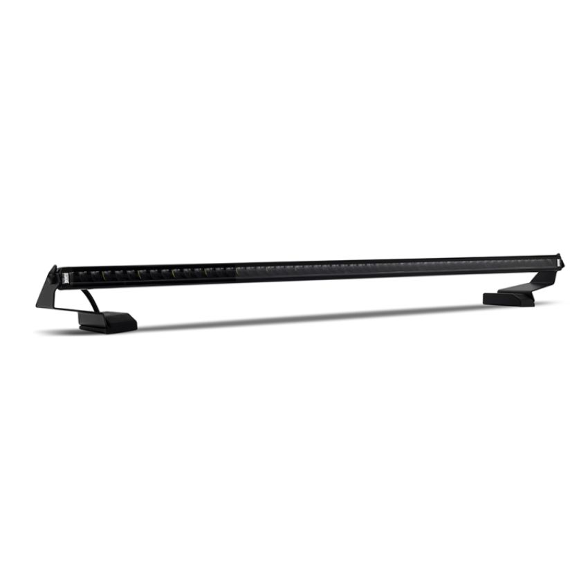 Borne Off-Road BNLT-BR-21-SS50 21+ Direct Fit Bronco Light Bar 50in