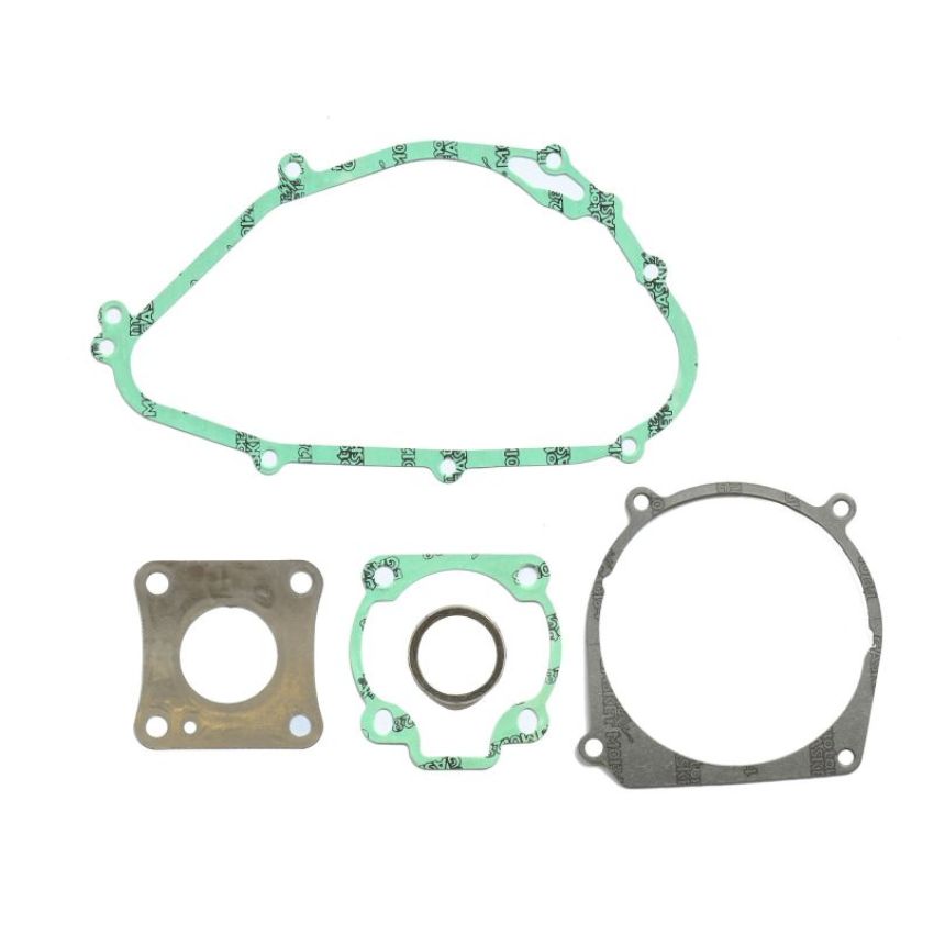 Athena P400250850001 Complete Gasket Kits