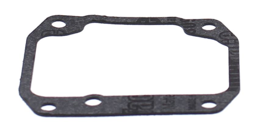All Balls Racing 46-5046 03-04 Suzuki LT-160 Float Bowl Gasket Only