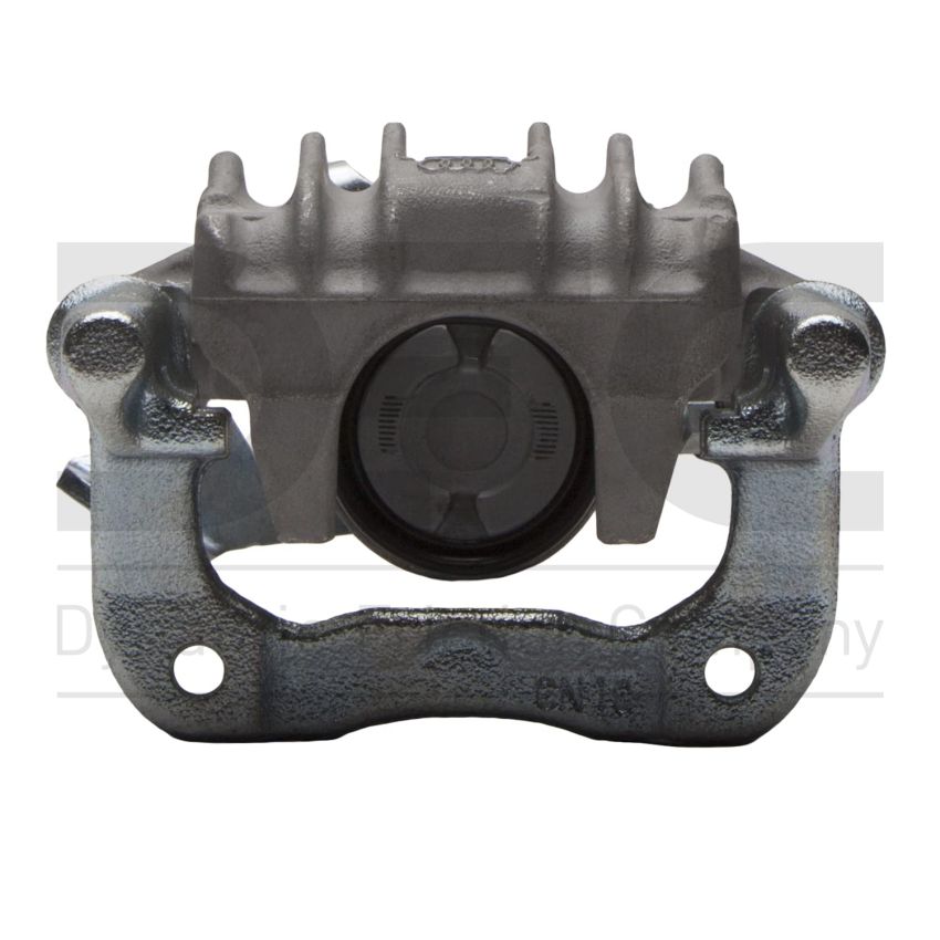 Dynamic Friction 331-74608 Brake Caliper