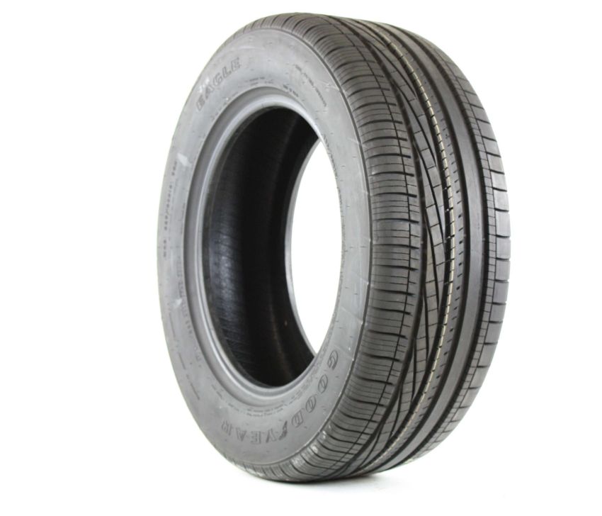 GOODYEAR Eagle Responsedge 225/50R17 All-Season