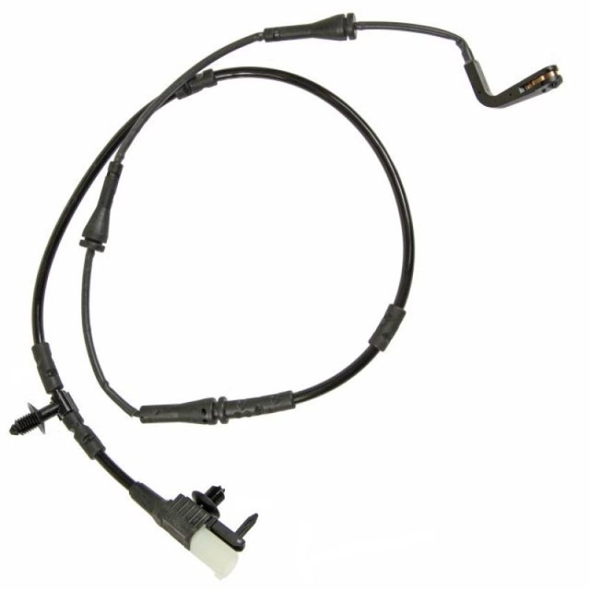 PowerStop SW-0811 Disc Brake Pad Wear Sensor