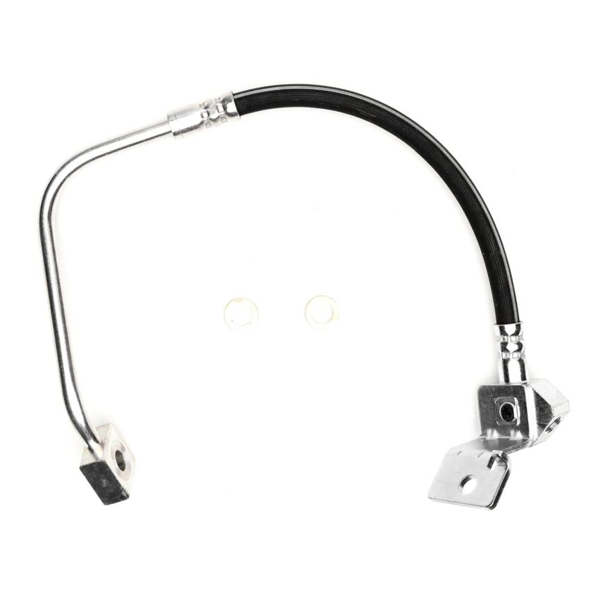 Dynamic Friction 350-54547 Brake Hose