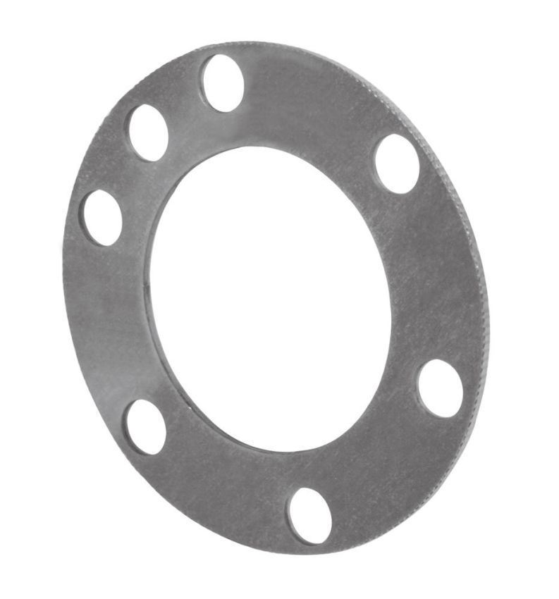 COMPETITION ENGINEERING COE4048 Flywheel Shim Kit .090 Thick - V8/90 Deg V6
