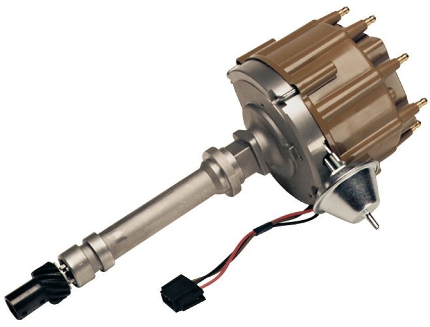 PROFORM PFM66940 SBC/BBC HEI Distributor