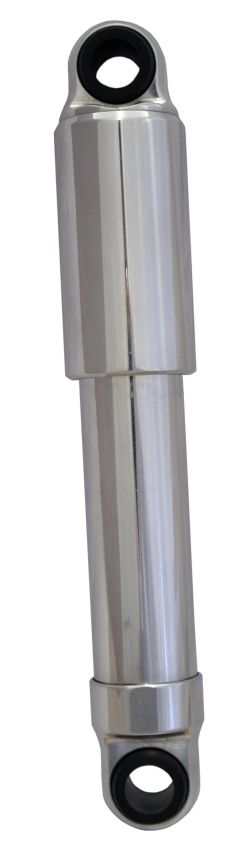 Ridetech 23359641 Polished Hot Rod Shock, 4.8