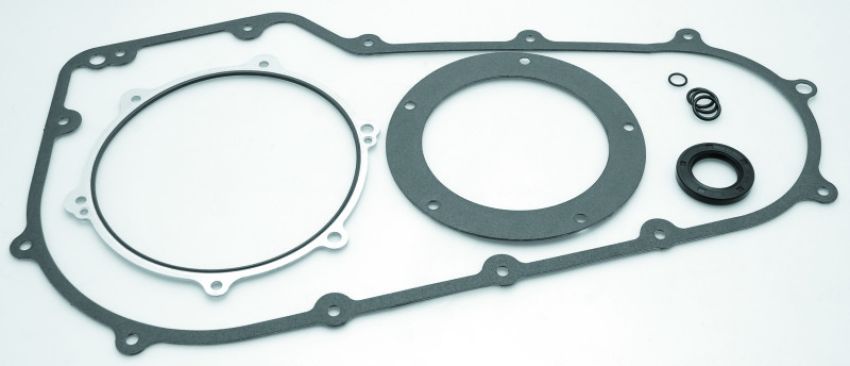 TwinPower 043240 Primary Gasket Kits