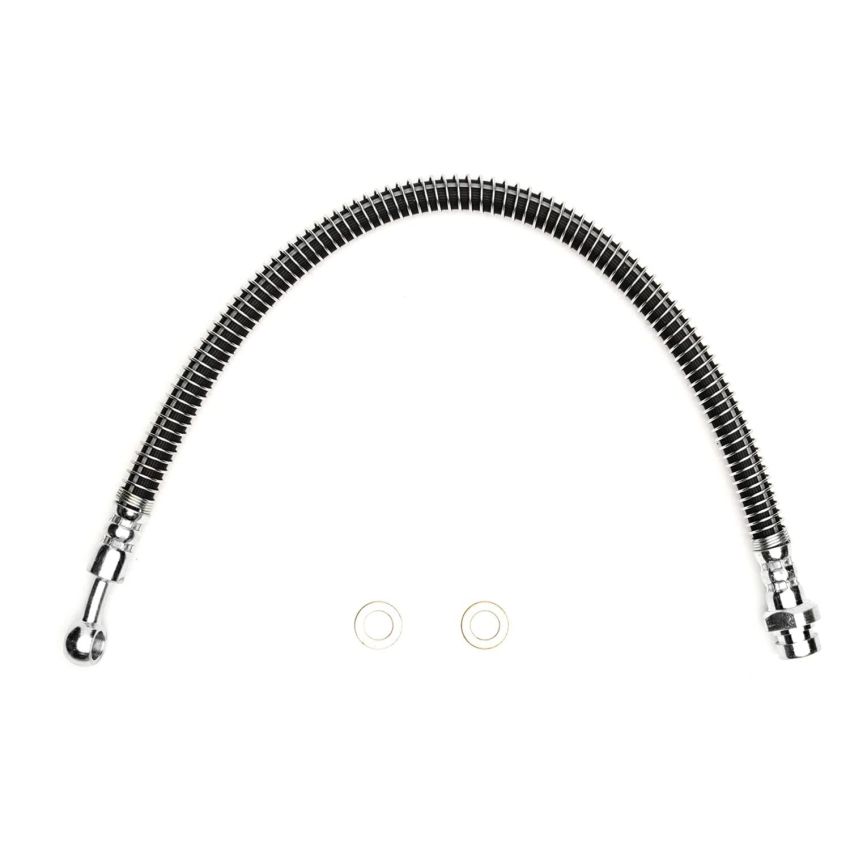 Dynamic Friction 350-03028 Brake Hose