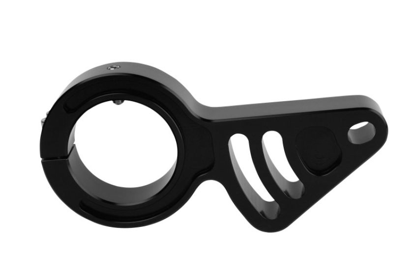AEROMOTIVE AFS11706 HD Bracket - Belt Drive