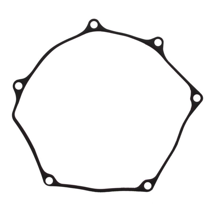 Vertex Pistons 816214 07-22 RM-Z 250 Clutch Cover Gasket